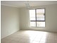3 Shiralee Court, Raceview QLD 4305