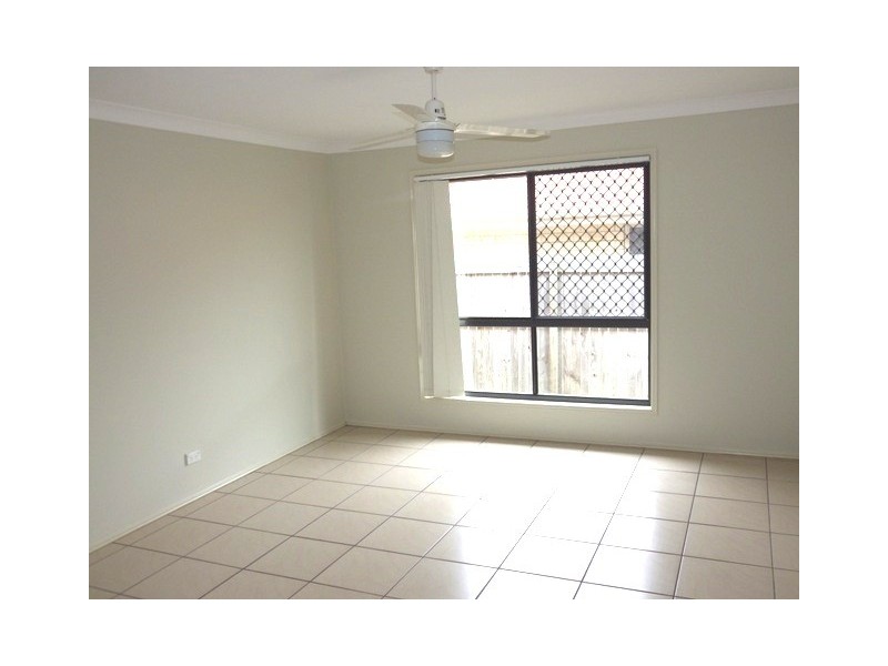 3 Shiralee Court, Raceview QLD 4305