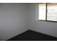 3 Shiralee Court, Raceview QLD 4305