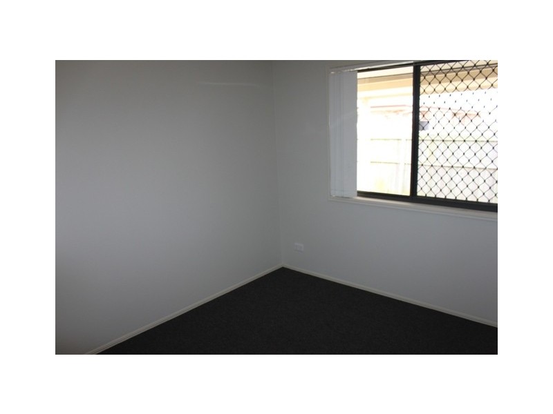 3 Shiralee Court, Raceview QLD 4305