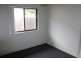 3 Shiralee Court, Raceview QLD 4305