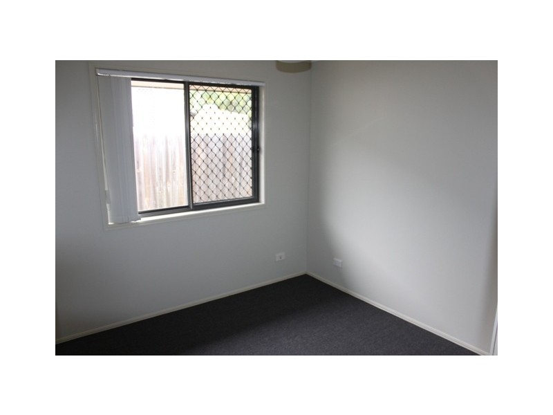 3 Shiralee Court, Raceview QLD 4305
