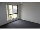 3 Shiralee Court, Raceview QLD 4305