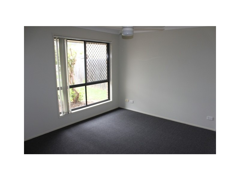 3 Shiralee Court, Raceview QLD 4305