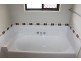 3 Shiralee Court, Raceview QLD 4305