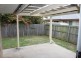 3 Shiralee Court, Raceview QLD 4305