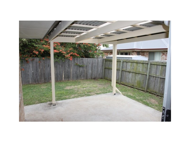 3 Shiralee Court, Raceview QLD 4305