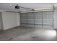 3 Shiralee Court, Raceview QLD 4305