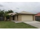 3 Shiralee Court, Raceview QLD 4305