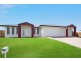 32 Tulip Street, Yamanto QLD 4305