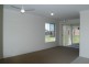 32 Tulip Street, Yamanto QLD 4305