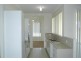 32 Tulip Street, Yamanto QLD 4305