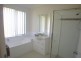 32 Tulip Street, Yamanto QLD 4305