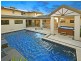 24 Kensington Drive, Flinders View QLD 4305