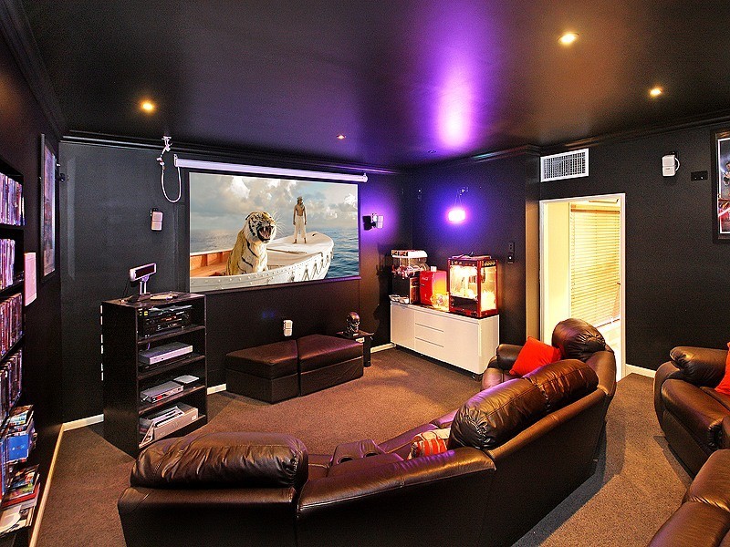 24 Kensington Drive, Flinders View QLD 4305