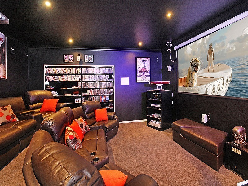 24 Kensington Drive, Flinders View QLD 4305