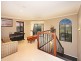 24 Kensington Drive, Flinders View QLD 4305