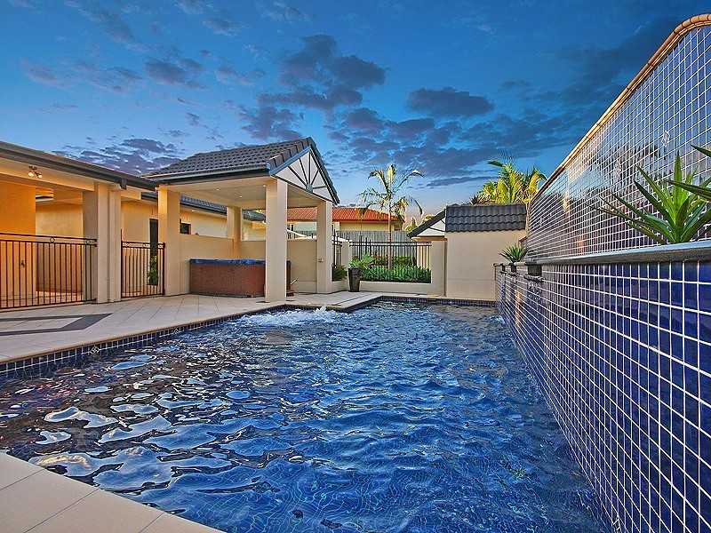 24 Kensington Drive, Flinders View QLD 4305