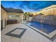 24 Kensington Drive, Flinders View QLD 4305