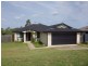 24 Sarah Drive, Yamanto QLD 4305