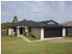 24 Sarah Drive, Yamanto QLD 4305