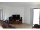 24 Sarah Drive, Yamanto QLD 4305