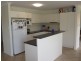 24 Sarah Drive, Yamanto QLD 4305