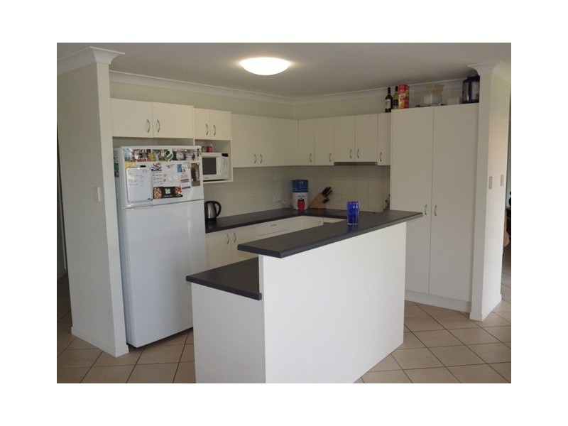 24 Sarah Drive, Yamanto QLD 4305