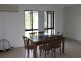 24 Sarah Drive, Yamanto QLD 4305