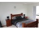 24 Sarah Drive, Yamanto QLD 4305