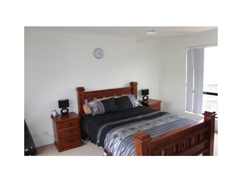 24 Sarah Drive, Yamanto QLD 4305