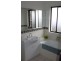 24 Sarah Drive, Yamanto QLD 4305