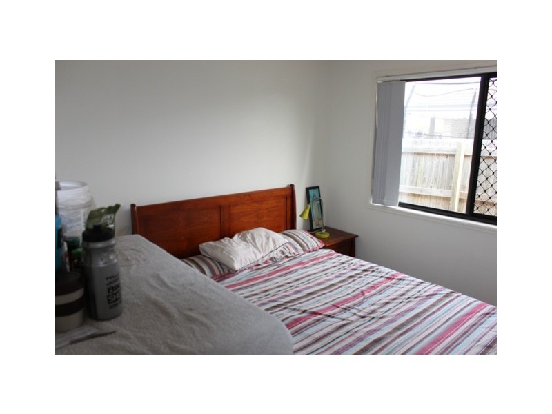 24 Sarah Drive, Yamanto QLD 4305