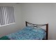24 Sarah Drive, Yamanto QLD 4305