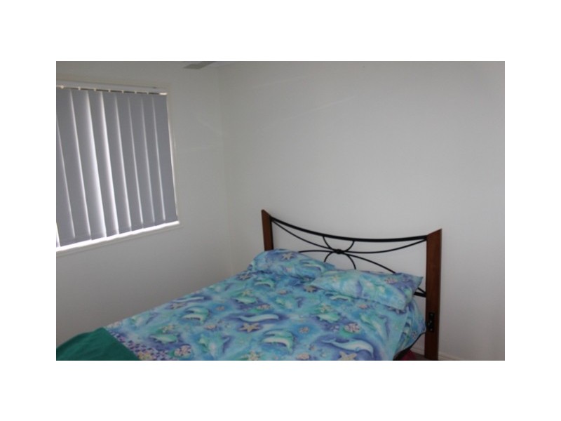 24 Sarah Drive, Yamanto QLD 4305