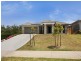 56 Bishop Street, Leichhardt QLD 4305