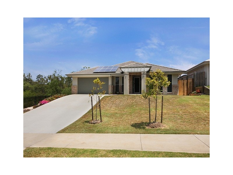 56 Bishop Street, Leichhardt QLD 4305