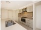 56 Bishop Street, Leichhardt QLD 4305