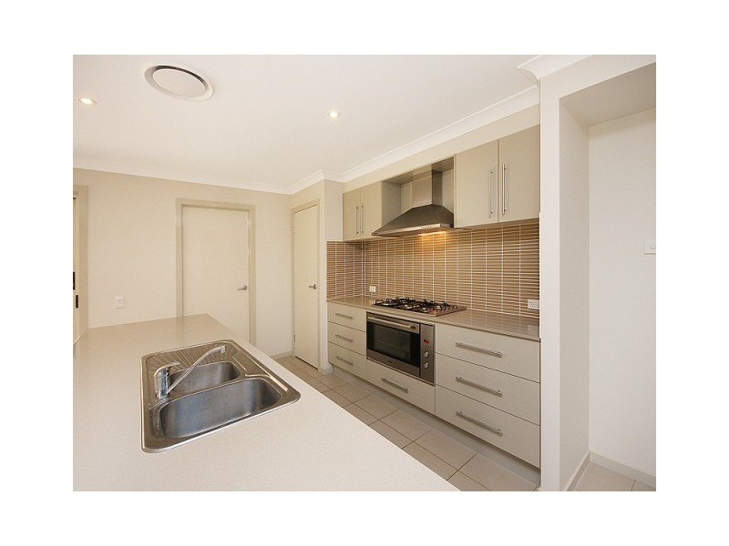 56 Bishop Street, Leichhardt QLD 4305