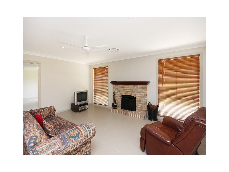 56 Bishop Street, Leichhardt QLD 4305