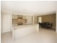 56 Bishop Street, Leichhardt QLD 4305