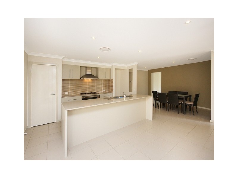 56 Bishop Street, Leichhardt QLD 4305