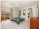 56 Bishop Street, Leichhardt QLD 4305