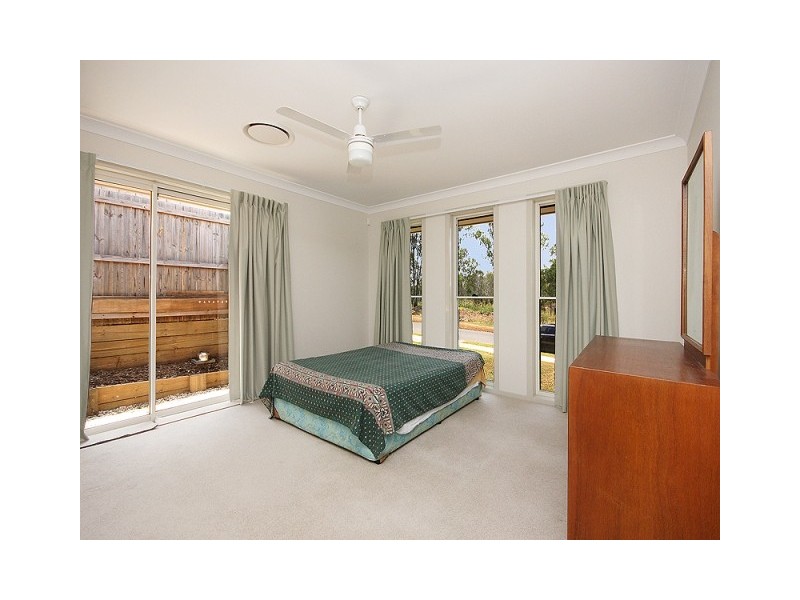 56 Bishop Street, Leichhardt QLD 4305