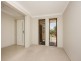 56 Bishop Street, Leichhardt QLD 4305