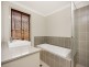 56 Bishop Street, Leichhardt QLD 4305