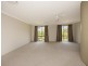 56 Bishop Street, Leichhardt QLD 4305