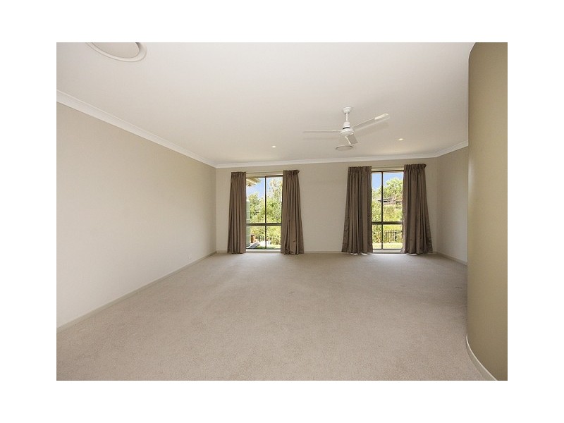 56 Bishop Street, Leichhardt QLD 4305