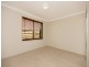 56 Bishop Street, Leichhardt QLD 4305