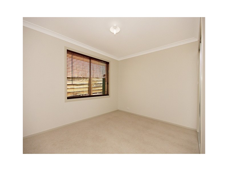 56 Bishop Street, Leichhardt QLD 4305